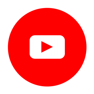 Youtube Berillin